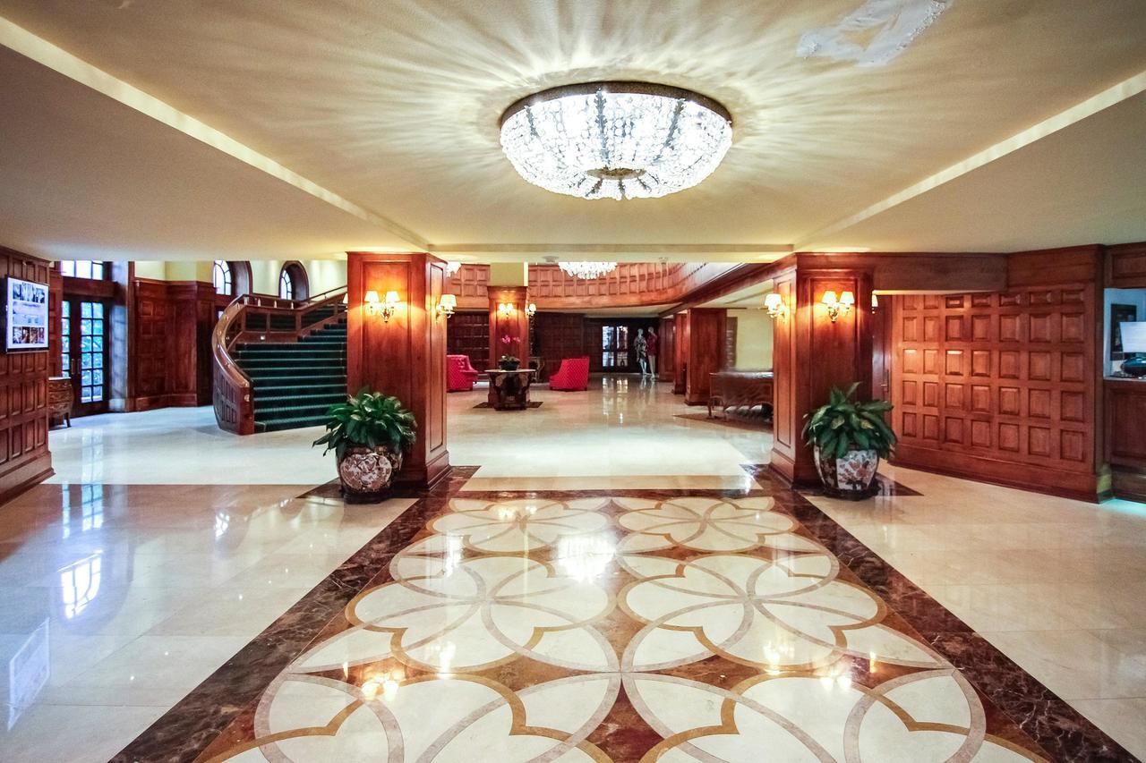 Апартаменты The Alexander: Майами-Бич Номер фото